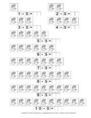 AB-5er-Reihe-3-B.pdf